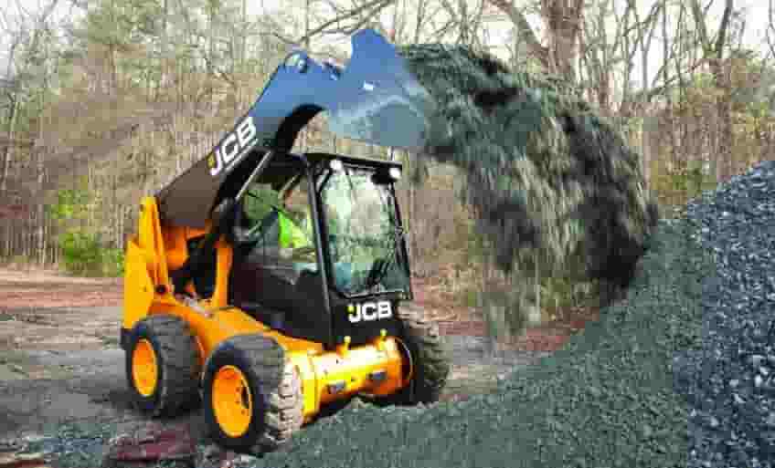 mini-ehkskavator-jcb